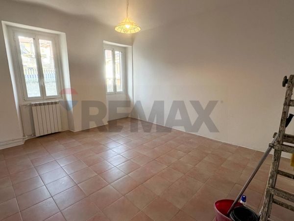 Appartamento Bardello con Malgesso e Bregano, VA Vendita - Foto 4