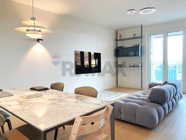 Appartamento Isola, Milano, MI Vendita - Foto 2