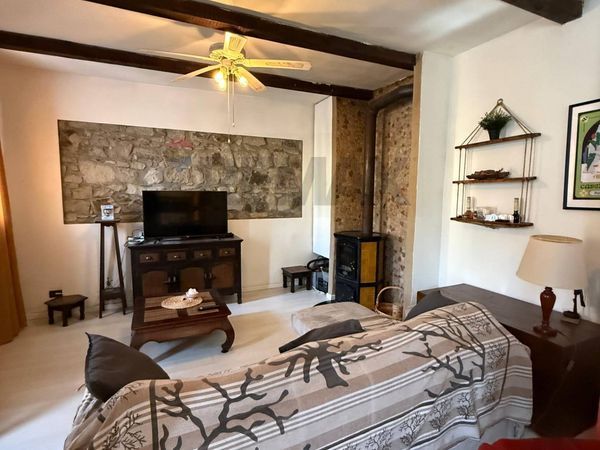 Casa Indipendente Montegrotto Terme, PD Vendita - Foto 2