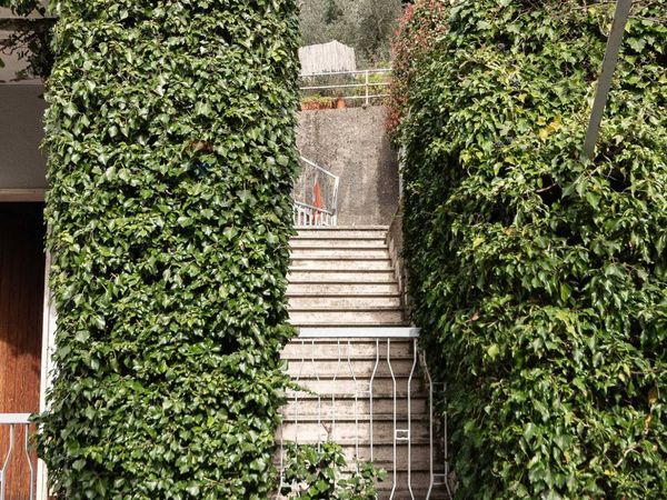 Porzione di villa Avegno, GE Vendita - Foto 3