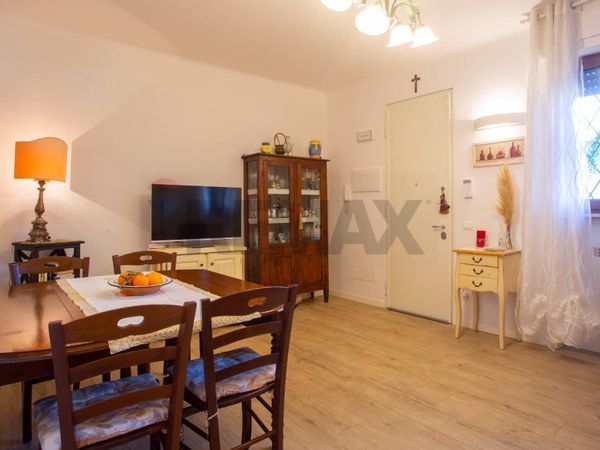 Appartamento Migliarina, Viareggio, LU Vendita - Foto 4