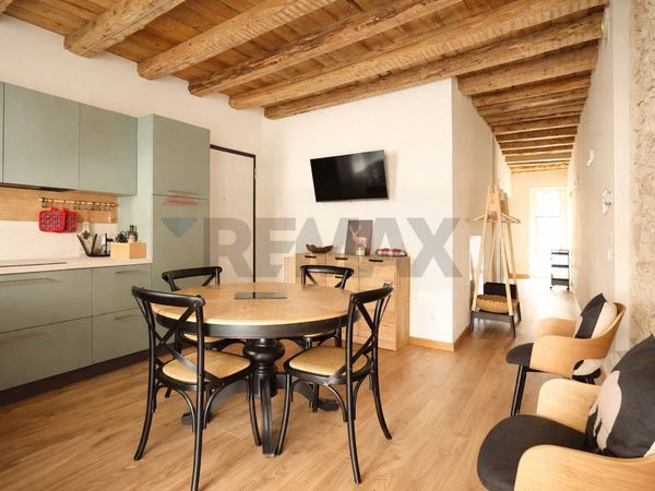 Duplex Asiago, VI Vendita - Foto 4