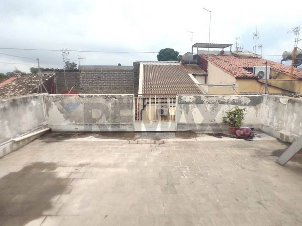 Casa Indipendente Francofonte, SR Vendita - Foto 3