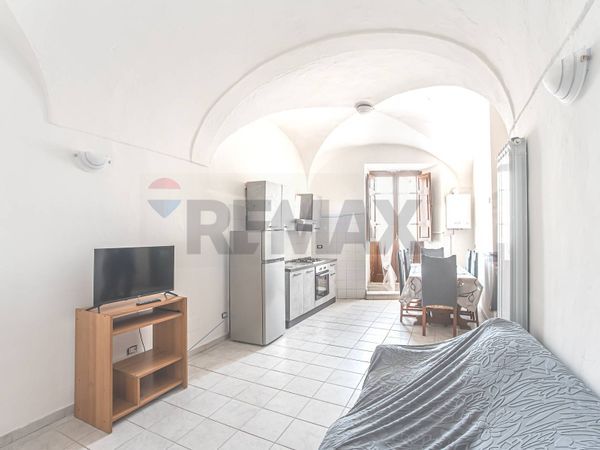 Appartamento Pratola Peligna, AQ Vendita - Foto 4