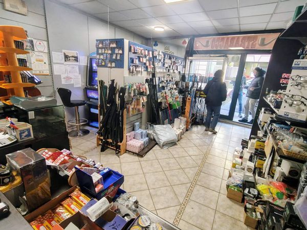 Attività  Commerciale Altare, SV Vendita - Foto 3