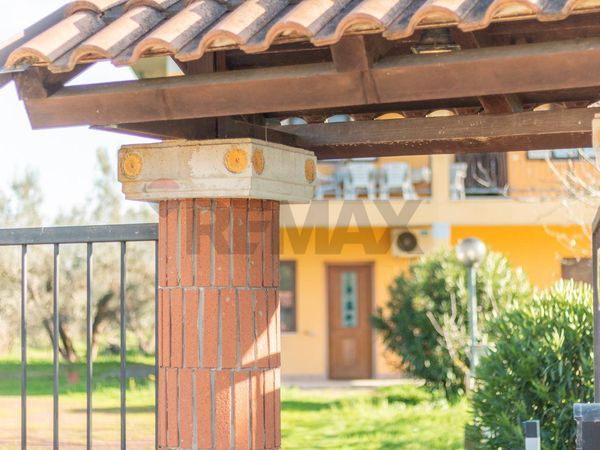 Casa Indipendente Canino, VT Vendita - Foto 4