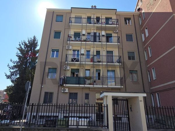 Appartamento Zona Cologno Sud, Cologno Monzese, MI Vendita