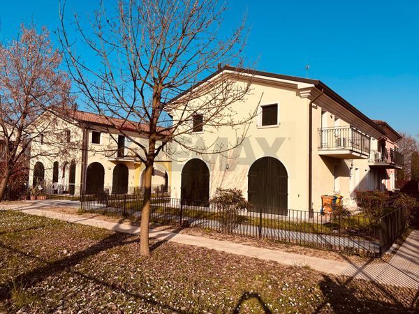 Appartamento Spresiano, TV Vendita - Foto 3