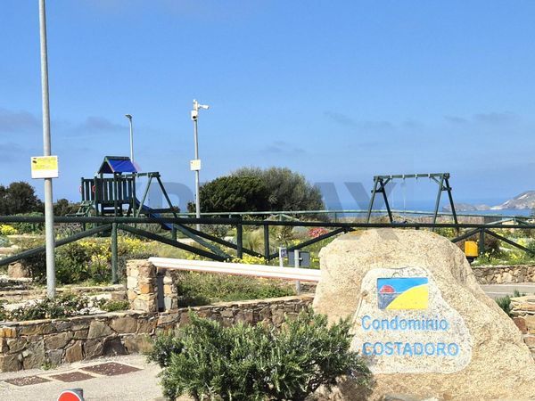 Casa Semindipendente Arbus, SU Vendita - Foto 3