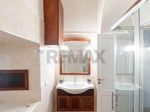 Appartamento Centro Storico, Salerno, SA Affitto - Foto 4