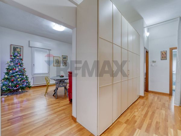 Casa Indipendente Marghera, Venezia, VE Vendita