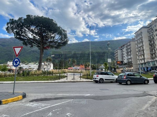 Locale Commerciale Metropolitano, Nocera Inferiore, SA Affitto - Foto 3