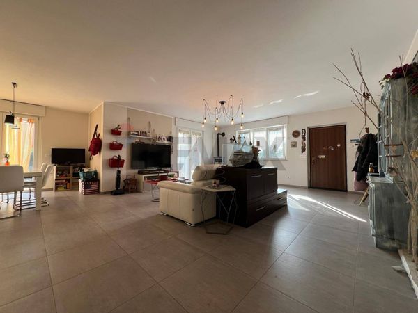 Villa singola Argentera, Rivarolo Canavese, TO Vendita - Foto 4