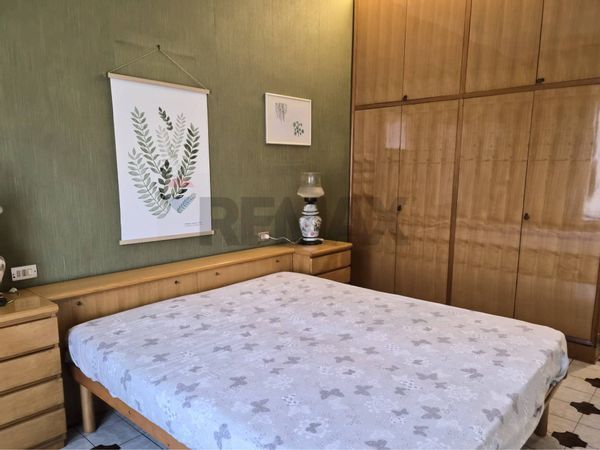 Appartamento Centro, Como, CO Vendita - Foto 4