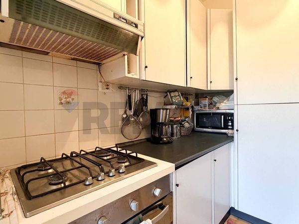 Appartamento Monsano, AN Vendita - Foto 4
