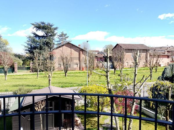 Appartamento Stradella, PV Vendita - Foto 3