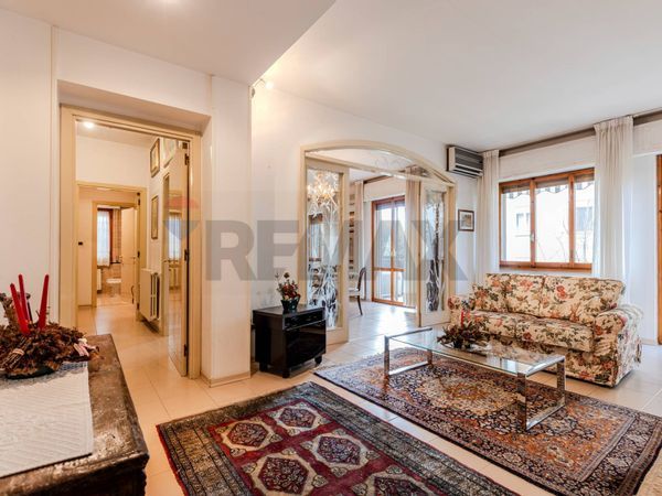 Appartamento Punici-Merello, Cagliari, CA Vendita - Foto 3