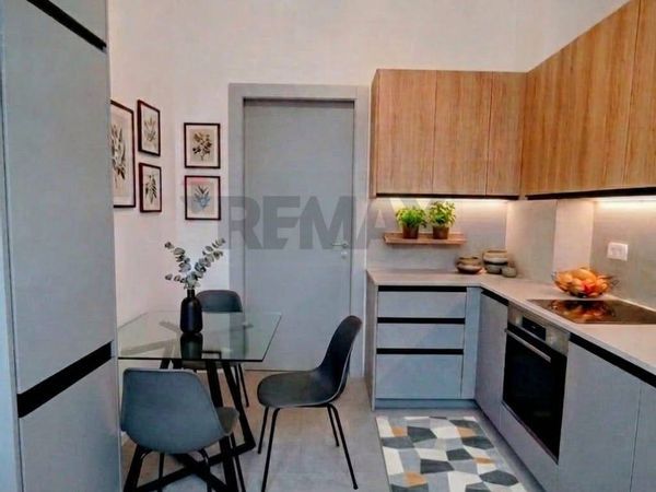 Appartamento Centro, Como, CO Vendita - Foto 4