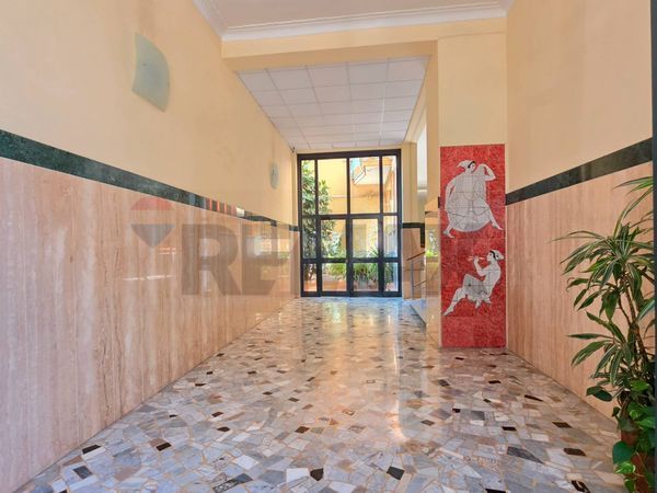 Appartamento Vomero, Napoli, NA Vendita - Foto 2