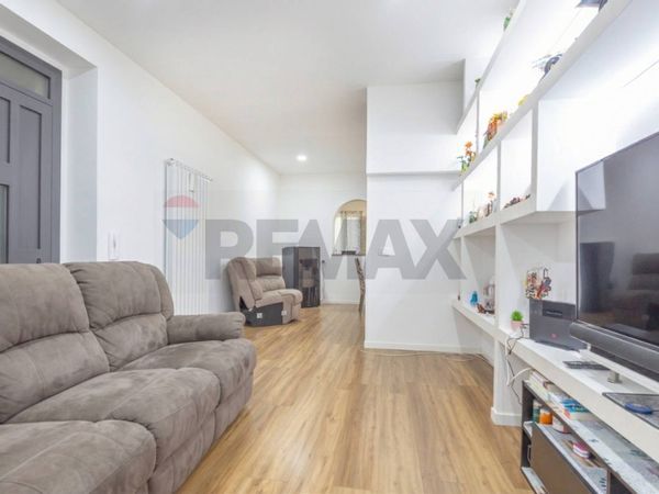 Casa Semindipendente Periferia, Chieti, CH Vendita