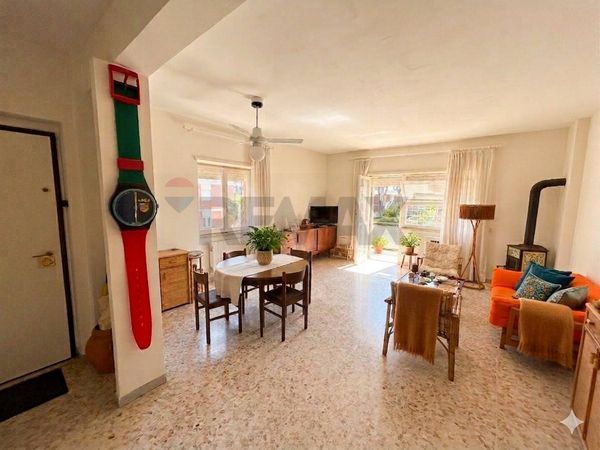 Appartamento Litorale Nord, Terracina, LT Vendita - Foto 3
