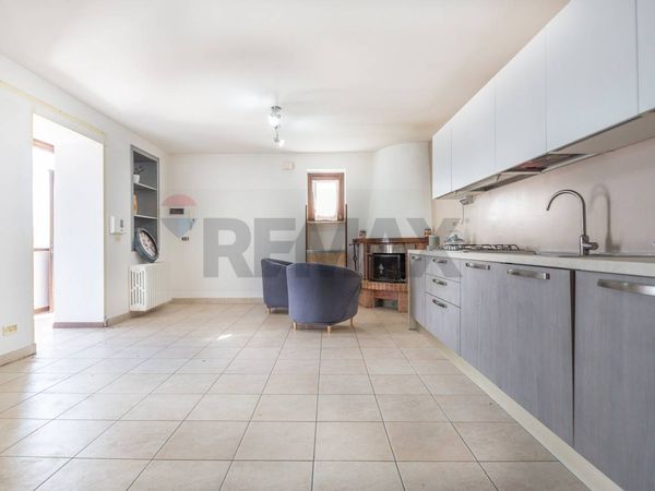 Casa Indipendente Guardiagrele, CH Vendita - Foto 3