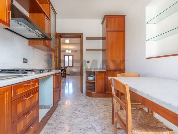 Appartamento Periferia, Chieti, CH Vendita - Foto 4