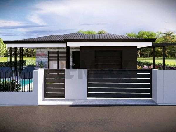 Nuove costruzioni Guidizzolo, MN Vendita - Foto 3