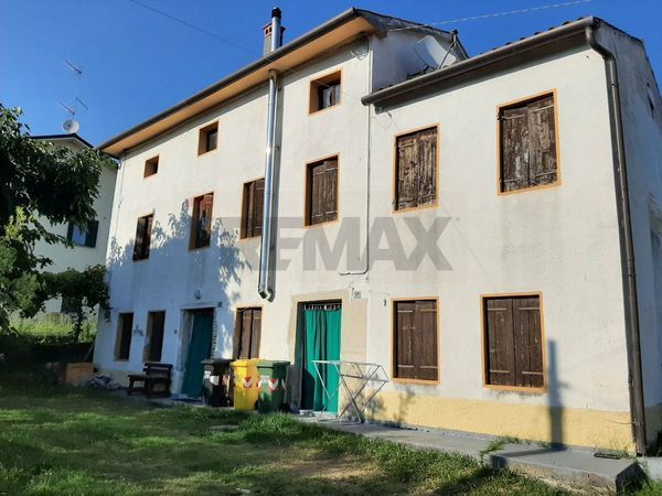 Casa Indipendente Tarzo, TV Vendita - Foto 3