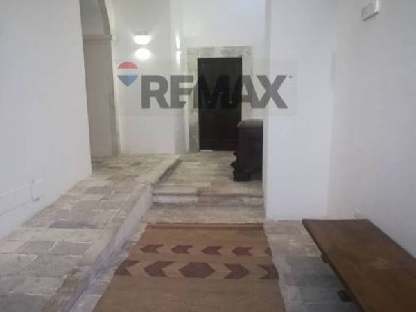 Appartamento Centro storico, L'Aquila, AQ Vendita - Foto 2