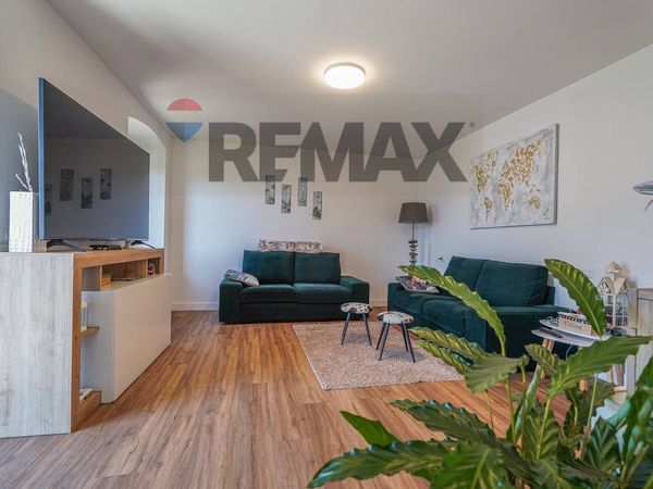 Casa Indipendente Antea, San Pellegrino Terme, BG Vendita