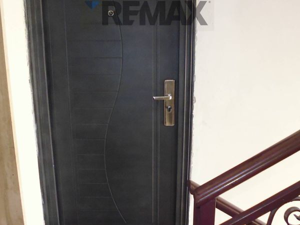 Appartamento Bernalda, MT Vendita - Foto 2