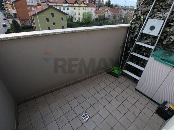 Appartamento Zona Centro, Garbagnate Milanese, MI Affitto - Foto 2