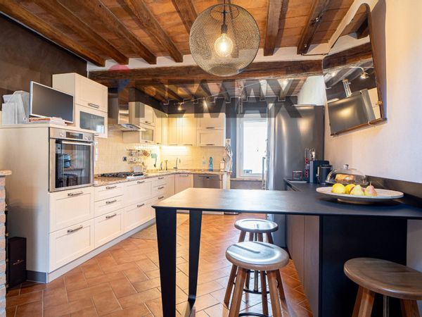 Casa Semindipendente Sala Baganza, PR Vendita - Foto 4