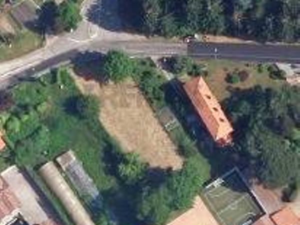 Terreno Edificabile Golasecca, VA Vendita - Foto 3