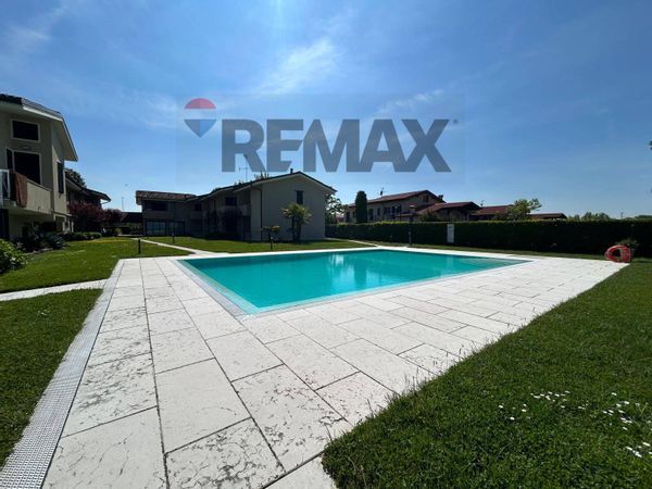 Appartamento Lugana, Sirmione, BS Vendita - Foto 2