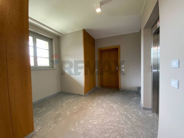 Appartamento Bogogno, NO Vendita - Foto 3