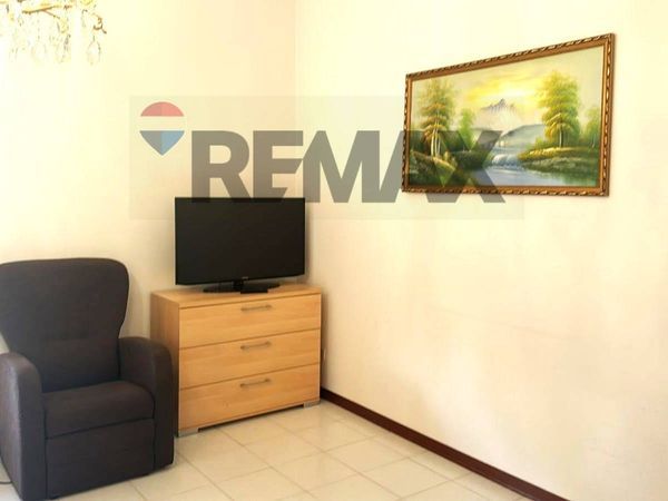 Appartamento San Leonardo, Parma, PR Affitto - Foto 3
