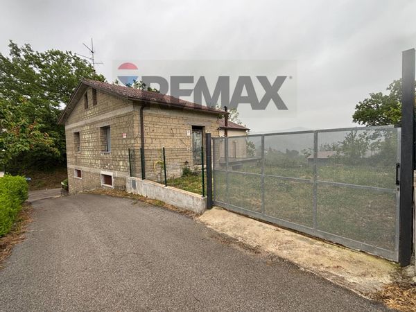 Casa Indipendente San Nicola Manfredi, BN Vendita - Foto 2