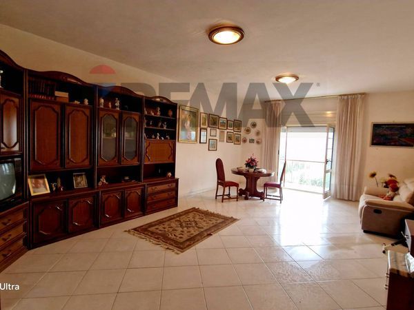 Villa o villino Castellammare di Stabia, NA Vendita