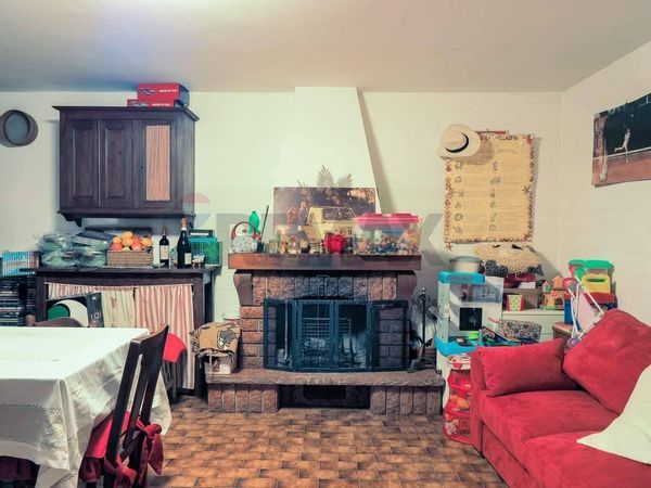 Villetta bifamiliare Massa, MS Vendita - Foto 4