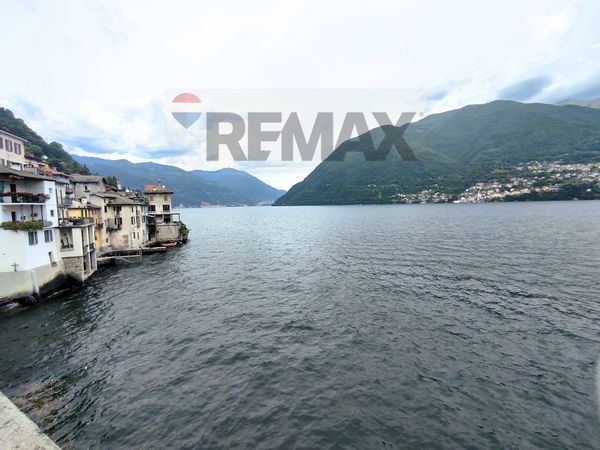 Casa Semindipendente Brienno, CO Vendita - Foto 3