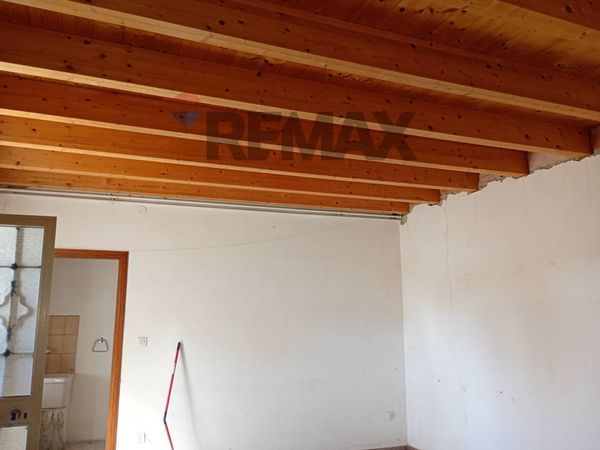 Appartamento Goito, MN Vendita - Foto 3