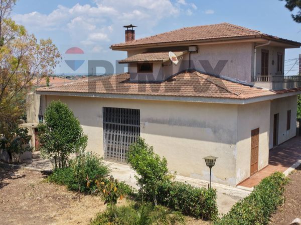 Villa singola Modica, RG Vendita - Foto 3