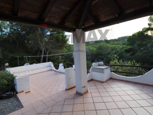 Villa singola Carloforte, SU Vendita - Foto 4