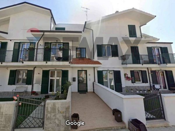 Nuove costruzioni Casalbordino, CH Vendita - Foto 3