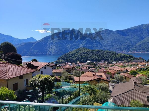 Appartamento Bonzanigo, Tremezzina, CO Vendita