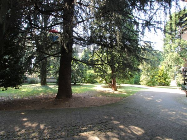 Villetta bifamiliare Ceriano Laghetto, MB Vendita - Foto 4