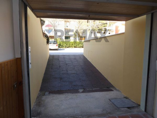 Casa Indipendente Recanati, MC Vendita - Foto 3