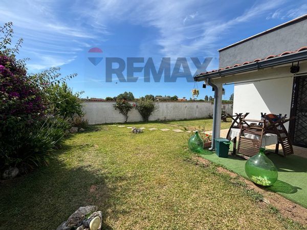 Villa singola Lido dei Pini, Anzio, RM Vendita - Foto 4